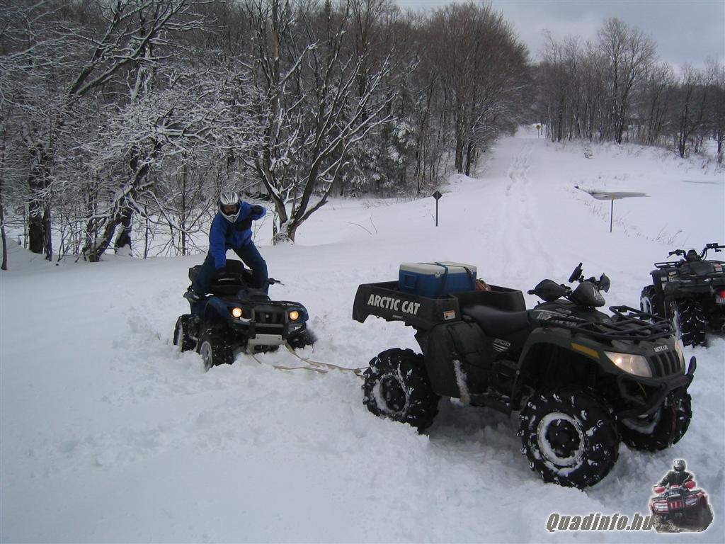 arcticcat_quadinfo.hu_0695.jpg