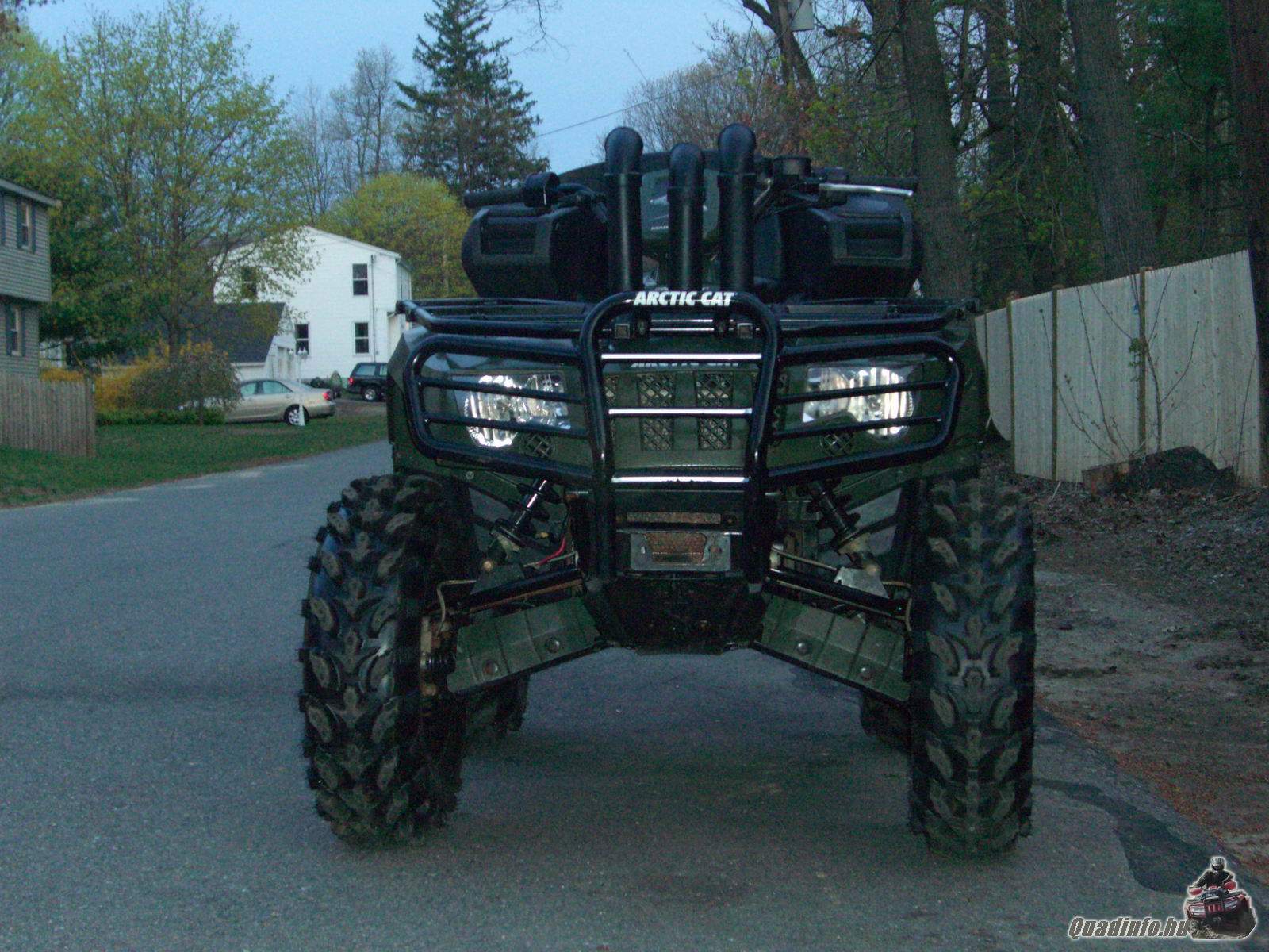 arcticcat_quadinfo.hu_0696.jpg