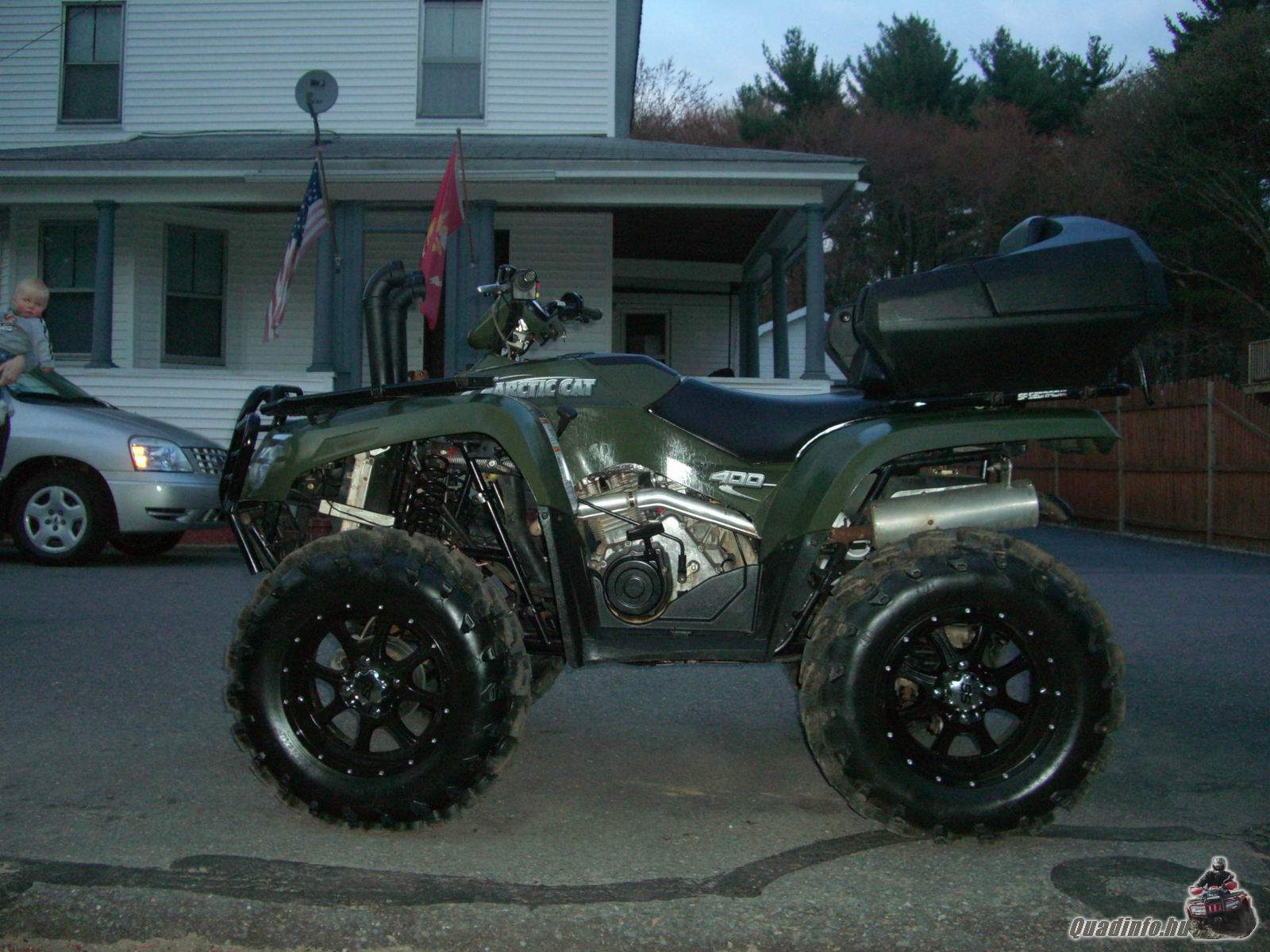 arcticcat_quadinfo.hu_0697.jpg
