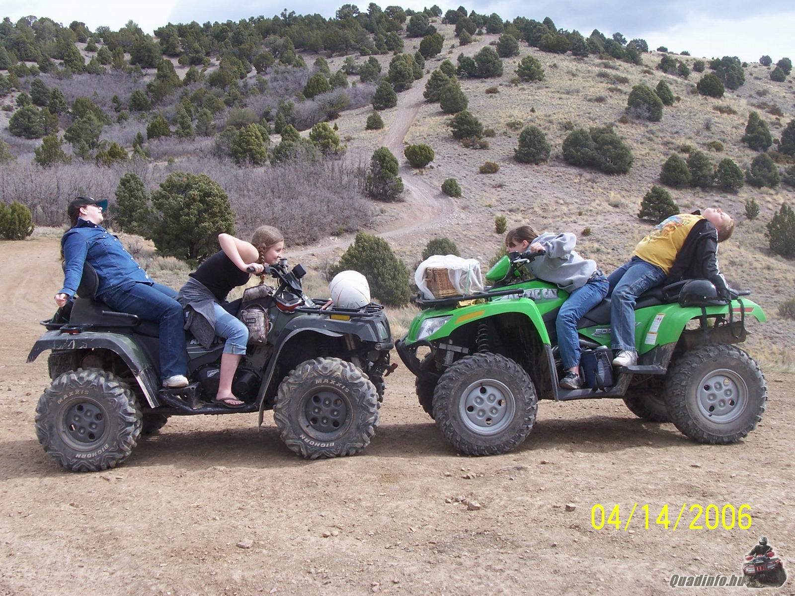 arcticcat_quadinfo.hu_0698.jpg