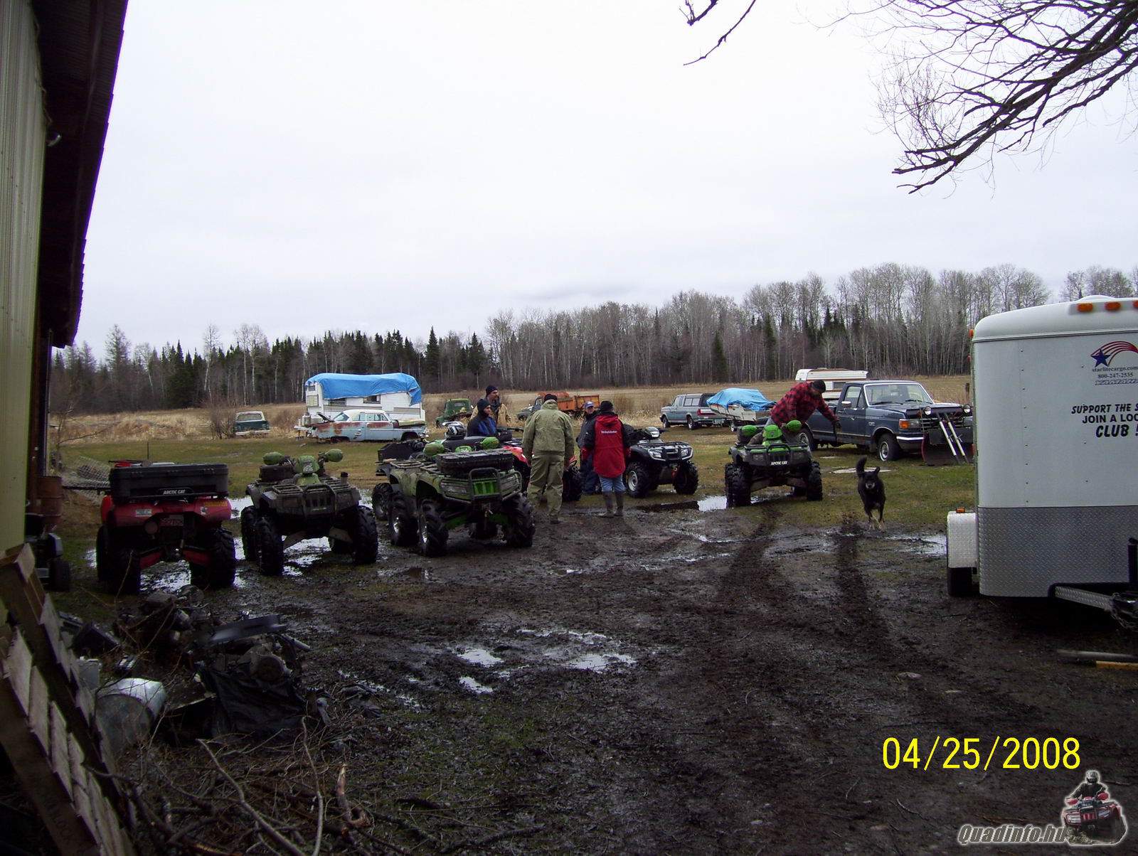arcticcat_quadinfo.hu_0700.jpg