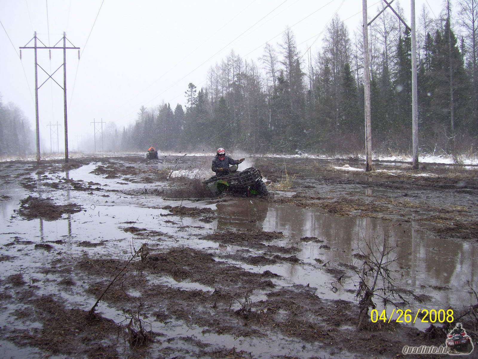 arcticcat_quadinfo.hu_0701.jpg