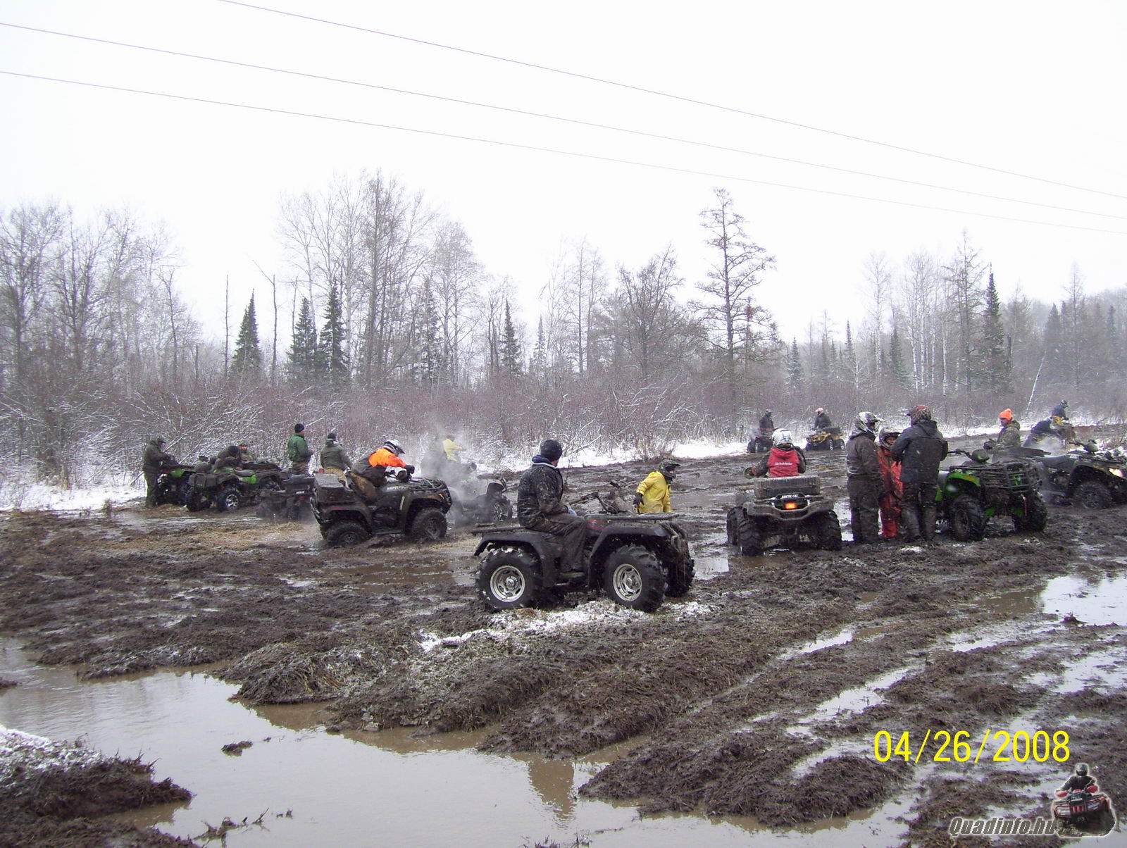arcticcat_quadinfo.hu_0703.jpg