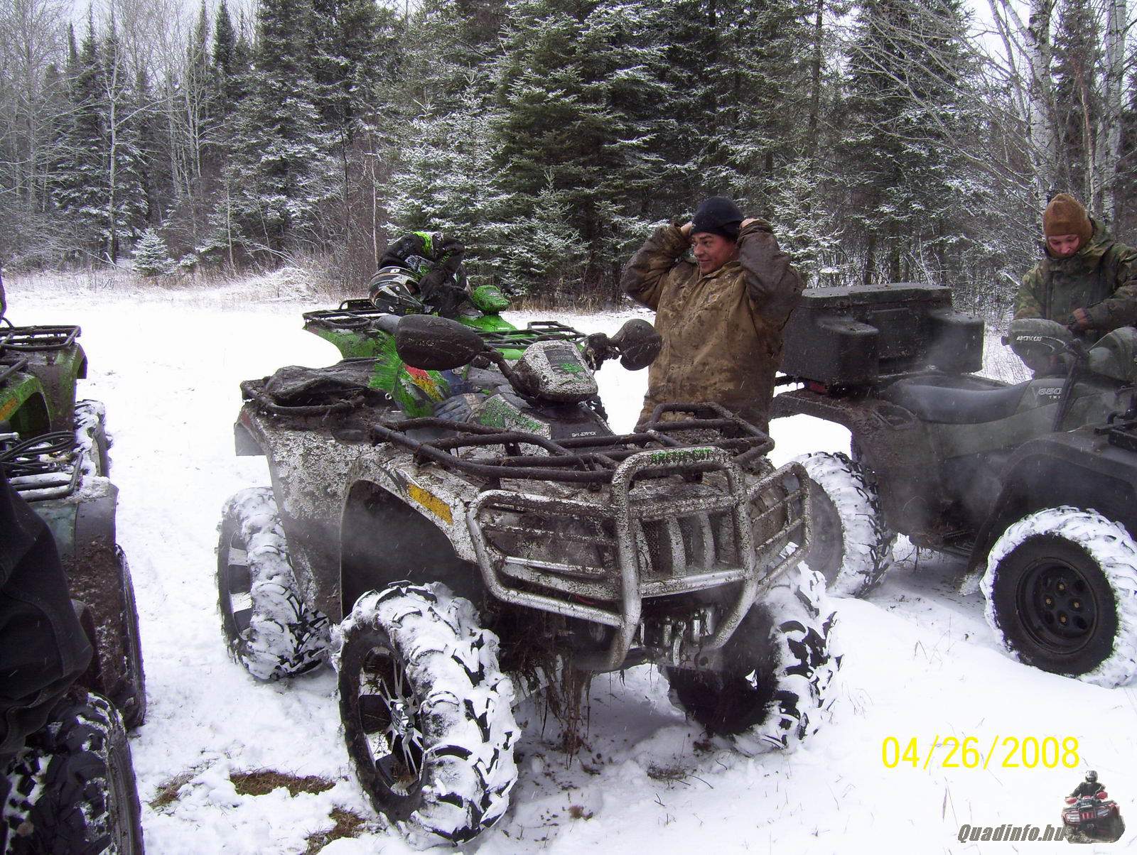 arcticcat_quadinfo.hu_0710.jpg