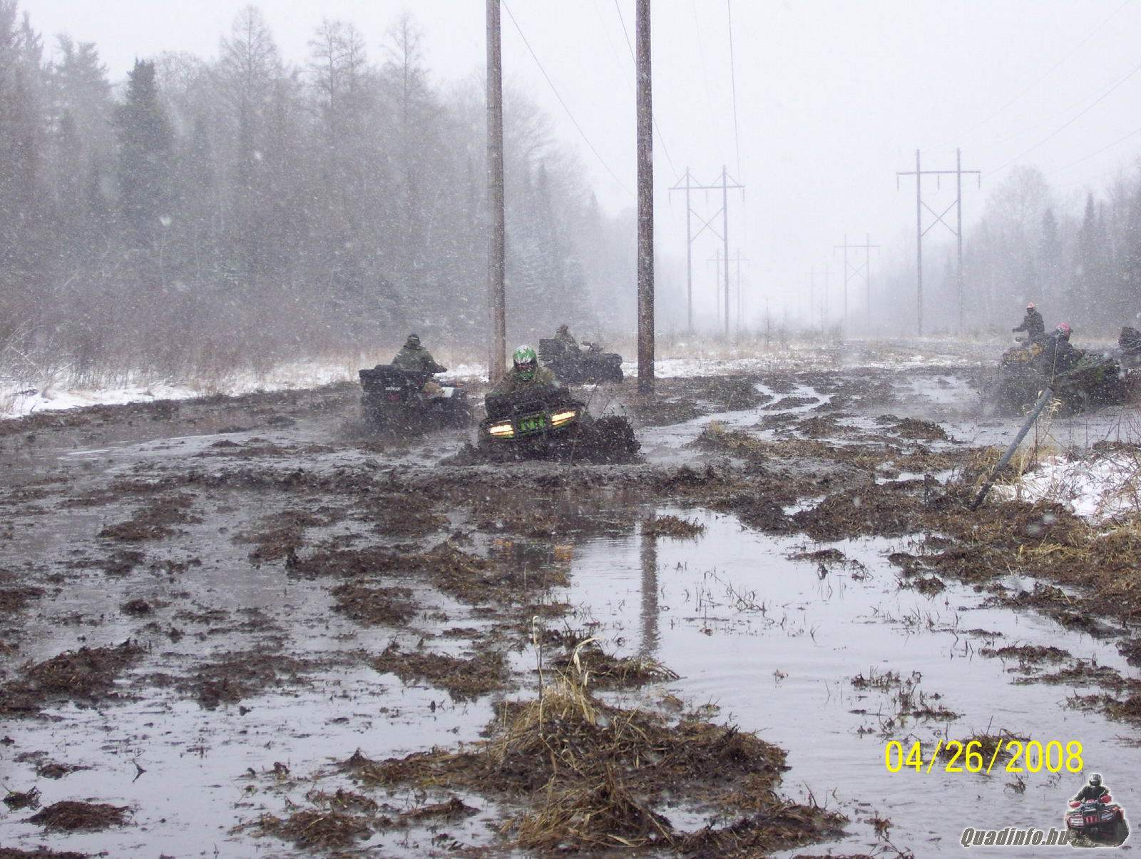 arcticcat_quadinfo.hu_0715.jpg