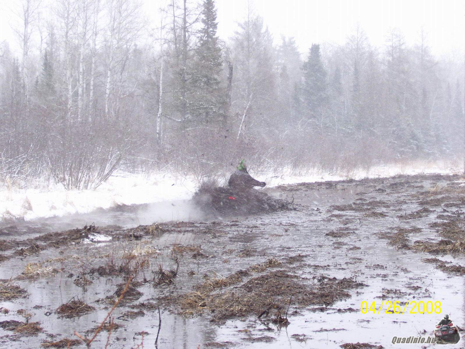 arcticcat_quadinfo.hu_0716.jpg