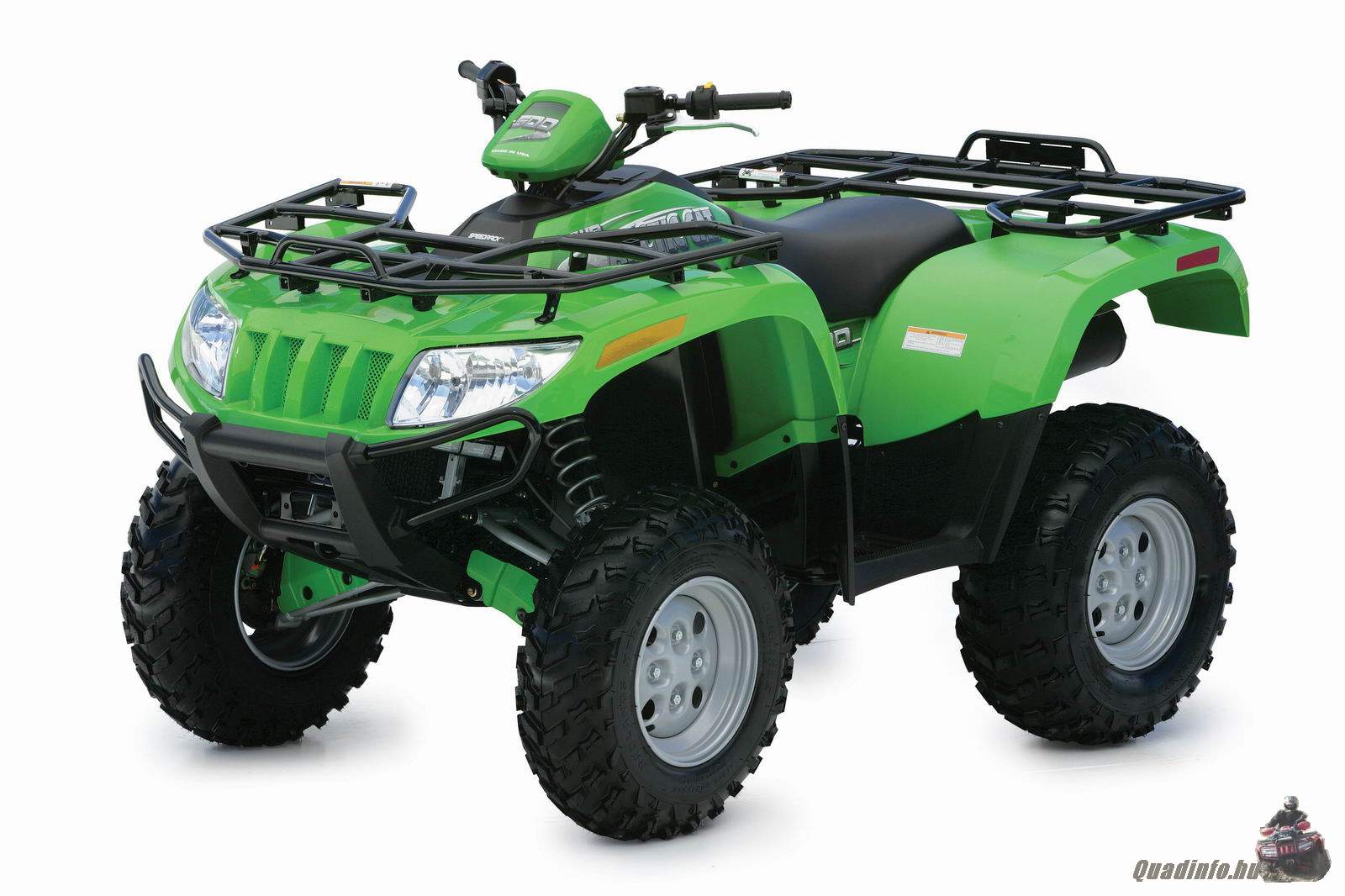 arcticcat_quadinfo.hu_0717.jpg