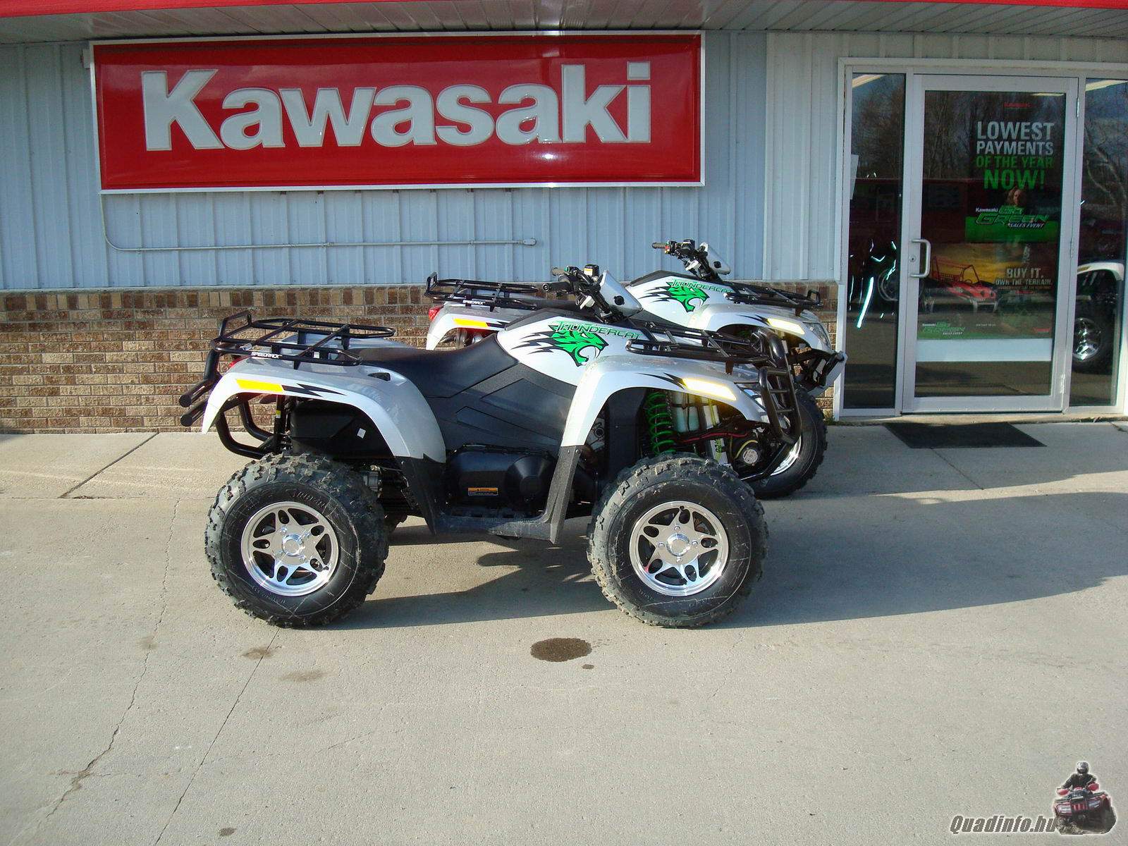 arcticcat_quadinfo.hu_0721.jpg