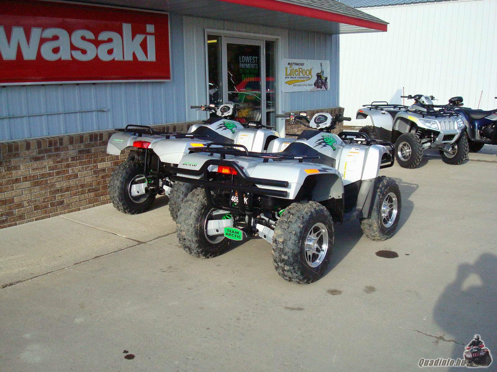 arcticcat_quadinfo.hu_0722.jpg