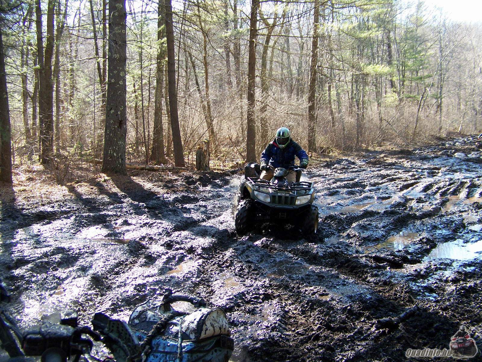 arcticcat_quadinfo.hu_0725.jpg