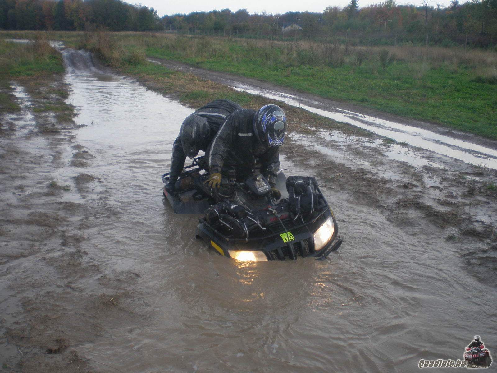 arcticcat_quadinfo.hu_0726.jpg