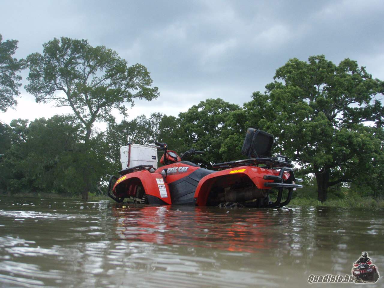 arcticcat_quadinfo.hu_0733.jpg