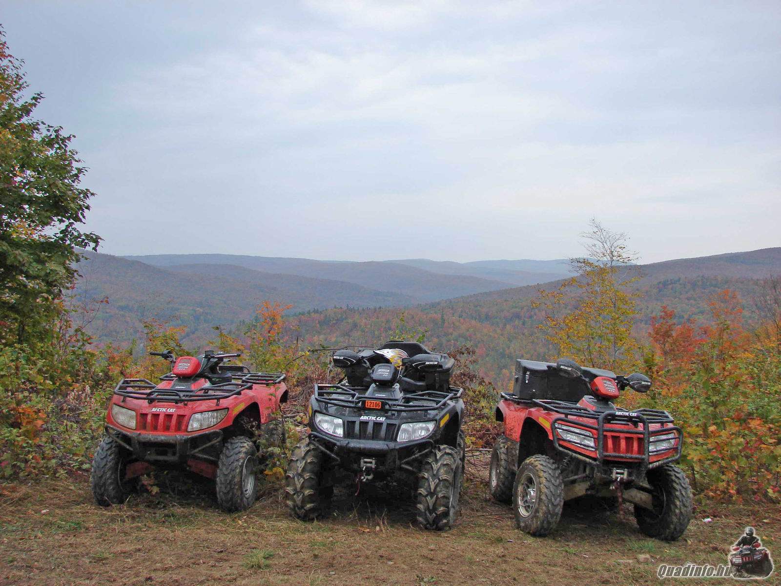 arcticcat_quadinfo.hu_0734.jpg