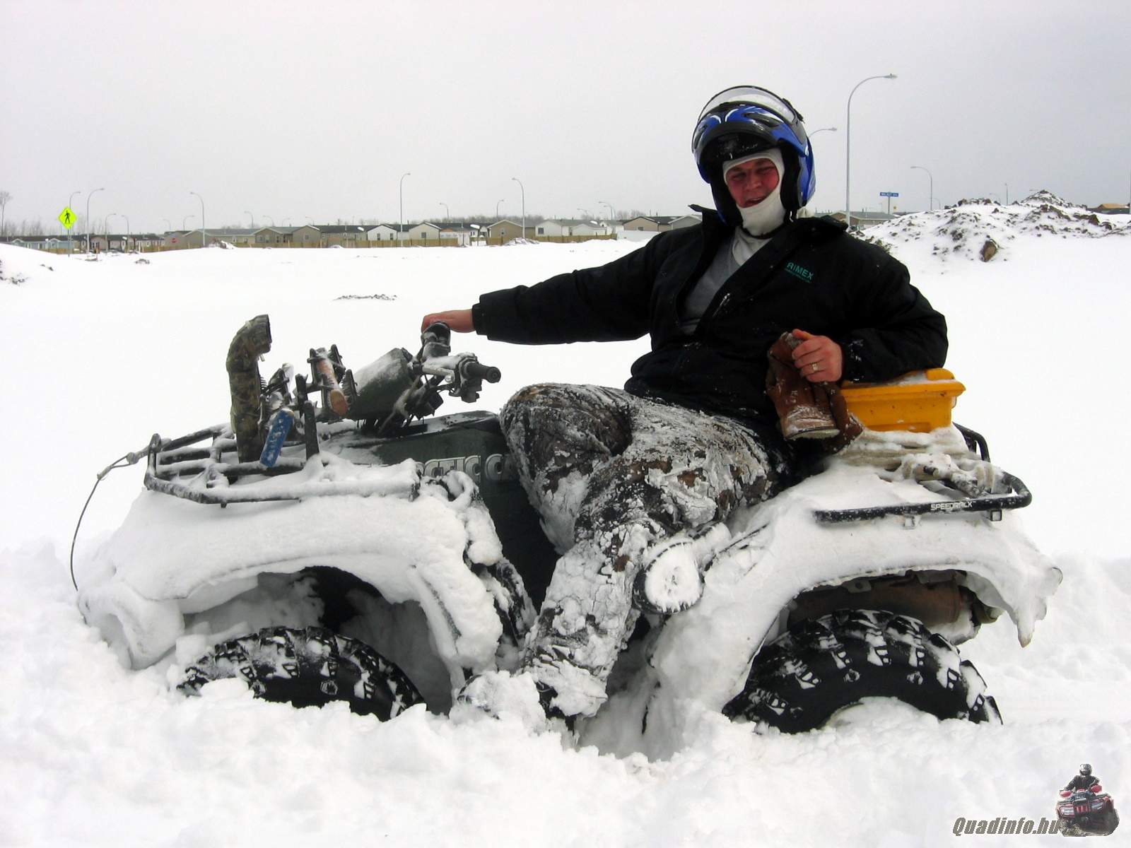 arcticcat_quadinfo.hu_0735.jpg