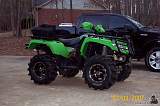 arcticcat_quadinfo.hu_0002