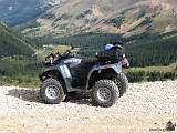 arcticcat_quadinfo.hu_0010