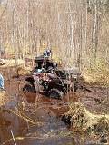 arcticcat_quadinfo.hu_0018