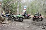 arcticcat_quadinfo.hu_0025