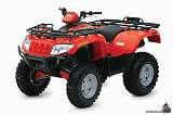 arcticcat_quadinfo.hu_0026