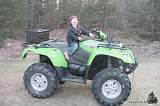 arcticcat_quadinfo.hu_0027