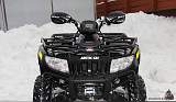 arcticcat_quadinfo.hu_0030
