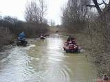 arcticcat_quadinfo.hu_0034