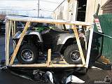 arcticcat_quadinfo.hu_0058