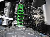 arcticcat_quadinfo.hu_0059