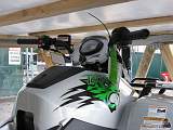 arcticcat_quadinfo.hu_0061