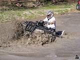 arcticcat_quadinfo.hu_0062