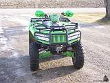 arcticcat_quadinfo.hu_0066