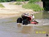 arcticcat_quadinfo.hu_0094