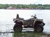 arcticcat_quadinfo.hu_0117