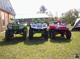 arcticcat_quadinfo.hu_0156
