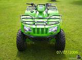 arcticcat_quadinfo.hu_0178