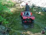 arcticcat_quadinfo.hu_0204