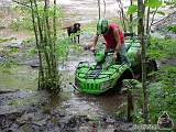 arcticcat_quadinfo.hu_0206