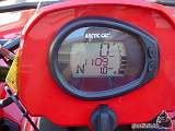 arcticcat_quadinfo.hu_0208