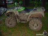 arcticcat_quadinfo.hu_0215