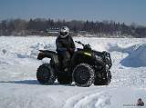 arcticcat_quadinfo.hu_0229