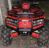 arcticcat_quadinfo.hu_0262