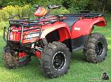 arcticcat_quadinfo.hu_0265