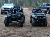 arcticcat_quadinfo.hu_0271