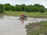 arcticcat_quadinfo.hu_0287