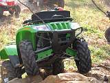 arcticcat_quadinfo.hu_0308