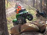 arcticcat_quadinfo.hu_0309