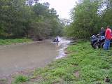 arcticcat_quadinfo.hu_0311