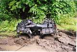 arcticcat_quadinfo.hu_0316