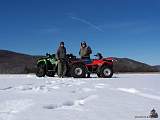 arcticcat_quadinfo.hu_0317