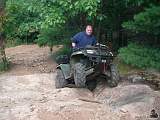 arcticcat_quadinfo.hu_0319